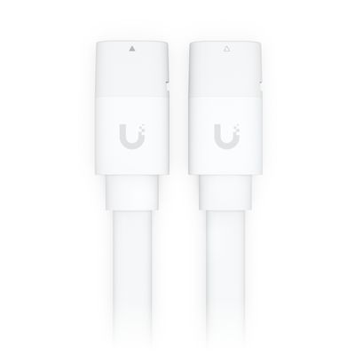 Ubiquiti UACC-kábl PT-30M - UISP Power TransPort kábel, 30m