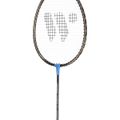 Bedmintonová raketa WISH Alumtec 316