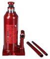 Hydraulický zdvihák bábika SX BOTTLE JACK PREMIUM 8T - BEZ KRABICE SIXTOL