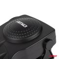 Ohrievač do auta -12V 150W AMiO-02385