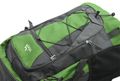 Batoh Cattara RUNNER GREEN 38l