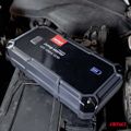 Štartovacie zariadenie 3v1 12V 12Ah 1000A PRO AMiO-04676