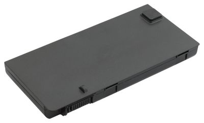 PATONA batéria pre ntb MSI BTY-M6D 6600mAh 11,1V Akumulator MSI BTY-M6D 6600mAh 11,1V
