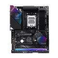 ASROCK Základná doska X870 RIPTIDE WIFI