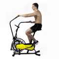 Air Bike HMS MP 6590