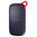SANDISK Portable V2 SSD 1TB, Externý disk