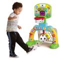 VTECH Športové centrum 3v1