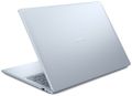 DELL 16 Plus Touch DB16250/ Core Ultra 7 258V/ 32GB/1TB SSD/16" FHD+ dotykový/FPR/US kl./W11Pro/modrý/3Y PS NBD on-si. Notebook, Core Ultra 7 258V, 32GB LPDDR5X, 1TB SSD, Intel Arc 140V, 16" FHD+ IPS dotykový, W11Pro, Copilot+ PC, modrý, 3Y PS on-s