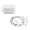 Sada senzorov úniku vody/záplavy ZigBee SONOFF SNZB-05P + kábel WLDC200