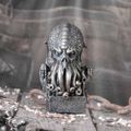 Soška Cthulhu (17 cm)