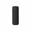 BATON 3 BLACK PREMIUM  OLIGHT Svietidlo Baton 3 Premium Edition čierna