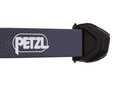Petzl E063AB00 ACTIK® Black čelovka, čierna