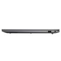 ASUS ExpertBook P5 14" U5-226V/16/512/I/W11