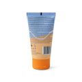 Opaľovací krém Sensitive SPF50+ 50 ml
