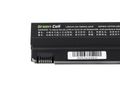 Green Cell HP21 batéria pre HP Compaq 6710B 6910P NC6100 NC6400 NX5100 NX6100 NX6120
