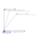 LED lampička SOLIGHT WO65