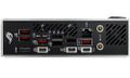 ASUS ROG STRIX X870-I GAMING WIFI/AM5/mITX Základná doska, AMD X870, AM5, 2× DDR5 DIMM (max. 96 GB), Wi-Fi, 2× M.2, HDMI, 2× USB4, Mini-ITX