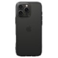Spigen Ultra Hybrid case pre iPhone 16 Pro Max 6,9" space crystal