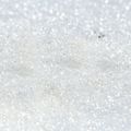 AK Interactive: Ice Sparkles