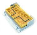 Jet Dryer Additional cartridge with fragrance