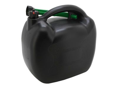 Kanister COMPASS 91505 20l