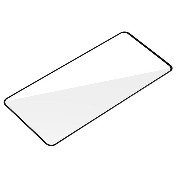 GL96 Green Cell GC Clarity Screen Protector for Xiaomi Redmi K30 Ultra
