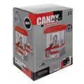 Automat na lovenie sladkostí Kruzzel 24849 Candy fishing Automat na lovení sladkostí Kruzzel 24849 Candy fishing