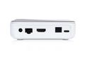 Homatics Box R Plus 4K Android TV - UHD multimediálny prehrávač