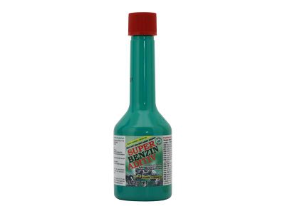 Aditívum do benzínu VIF 125ml