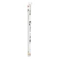 LED trubica T8 6,5 W 60 cm neutrálna biela 10 ks