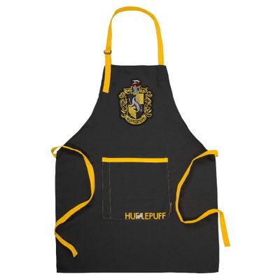 Kuchynská zástera Harry Potter - Bifľomor