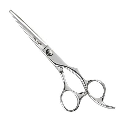 Profesionálne barber nožnice HEPIKE Regular CA-55 5,5″