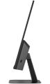 ViewSonic VX2757-2K-PRO 27" 16:9 2560 x 1440 SuperClear® IPS, 200Hz, 1ms MPRT, Variable Refresh Rate, 2 HDMI,DisplayPor Monitor, 27" IPS, 2560×1440 px, 200Hz, 1ms MPRT, G-Sync Compatible, HDR10, DisplayPort 1.4, 2×HDMI 2.0, VESA 75×75mm
