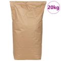 vidaXL Čerešňové kôstky do vyhrievacieho vankúša 20 kg