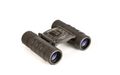Binokulárny ďalekohľad Bresser Hunter 8x21