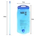 Hydrovak NILS Camp NC1781 2l