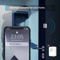 TP-LINK Tapo T110, SMART senzor okná a dvere