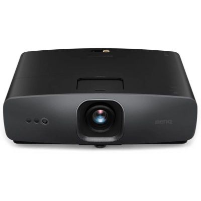BENQ W2720i, Projektor Black