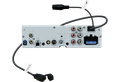 Kenwood DMX-F920DS