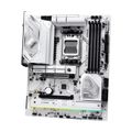 ASROCK Základná doska X870 STEEL LEGEND WIFI