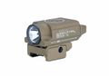 PL-MINI 2 VALKYRIE DESERT OLIGHT Svietidlo PL-Mini valkyrie 2 Desert (piesková) 600 lumenov