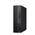 ASUS ExpertCenter/D700SEES/SFF/i5-13500/8GB/512GB SSD/UHD 770/W11P EDU/3R ASUS ExpertCenter D7/ SFF/ i5-13500/ 8GB/ 512GB SSD/ Intel® UHD/ W11P EDU/ DVD-RW/ kbd+myš/ černý