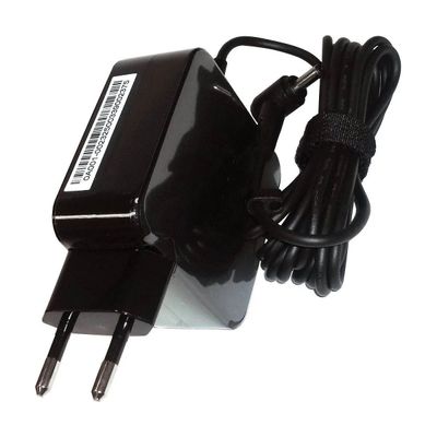 ASUS orig. ADAPTER 65W19V 2P BLK (4PHI) s EU plugom