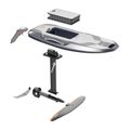 Elektrický surf EFOIL Waydoo Flyer EVO Master PLUS