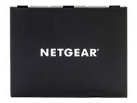 Batéria mobilného hotspotu - lítium-iónová - 5040 mAh - 19.78 Wh - pre Nighthawk M1 Mobile Router