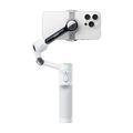 Samostatný stabilizátor Insta360 Flow 2 Pro (biely)