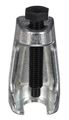 Sťahovák guľových čapov MECHANIC BALL JOINT 4, 18x50mm SIXTOL