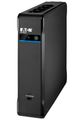 Eaton UPS 1/1fáze,1,7kVA- 3P Ellipse 1700 USB FR Záložní zdroj, 1700VA, 1040W, 1/1 fáze, tower, 4+4 (FR), USB, cerný