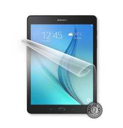 Screenshield ™ Samsung P555 Galaxy Tab A 9.7 S Pen