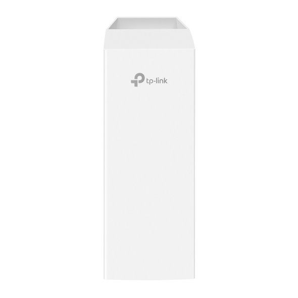WiFi router TP-Link EAP211-Bridge KIT venkovní spoj, 3x GLAN, 5 GHz, Omáda SDN